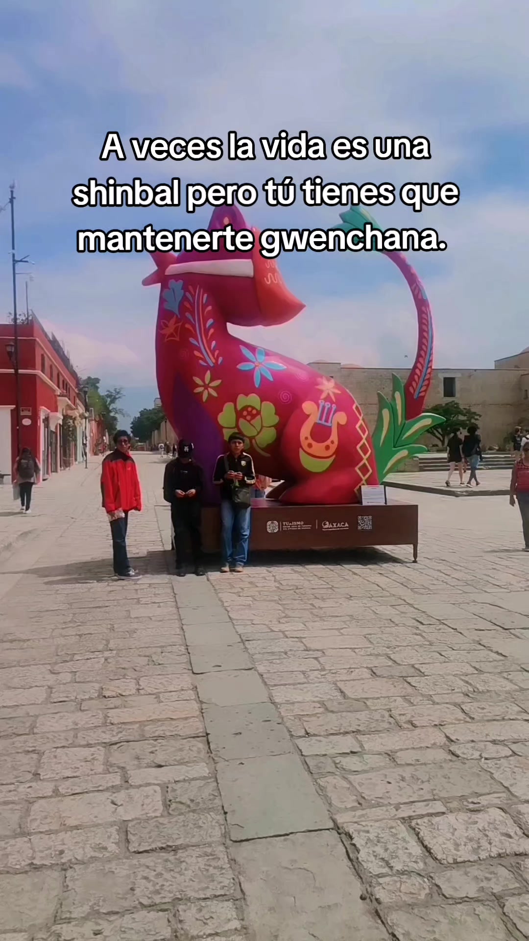 @@kimVia_ney97