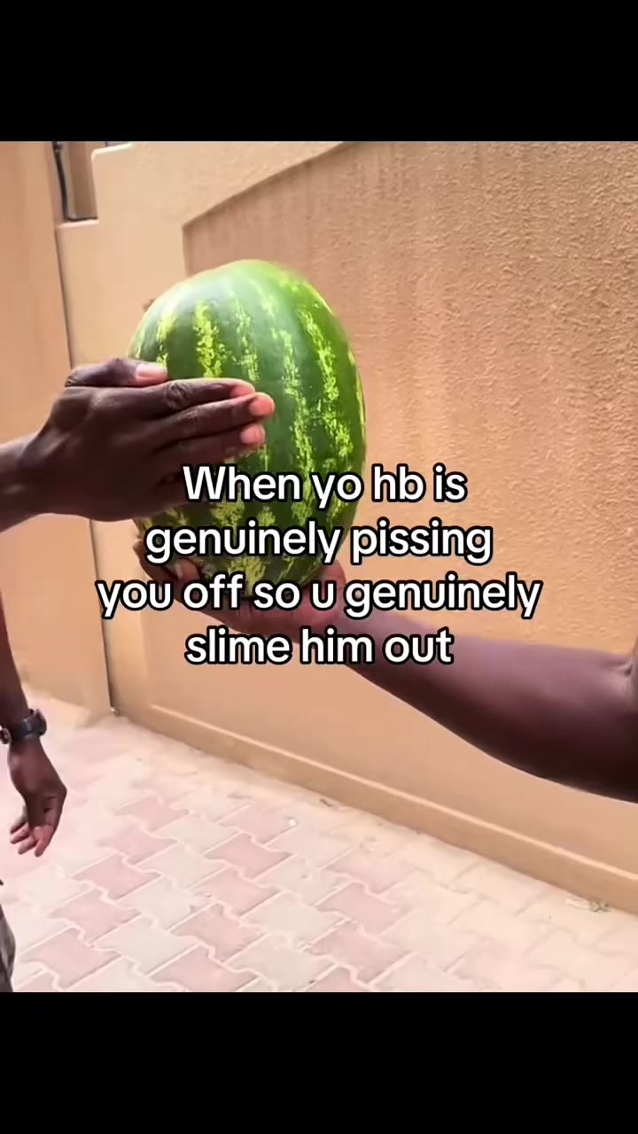 @KamiSensei😌