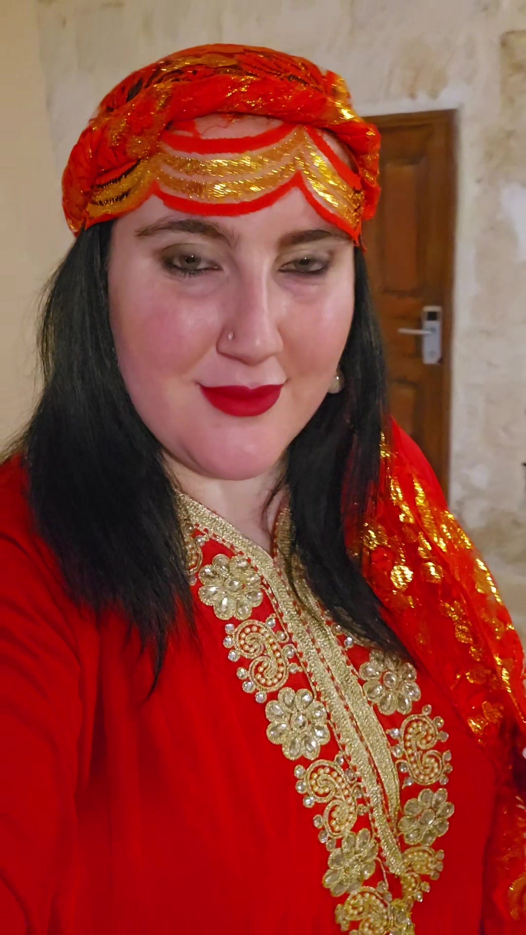 @Buse Dilan Kaya