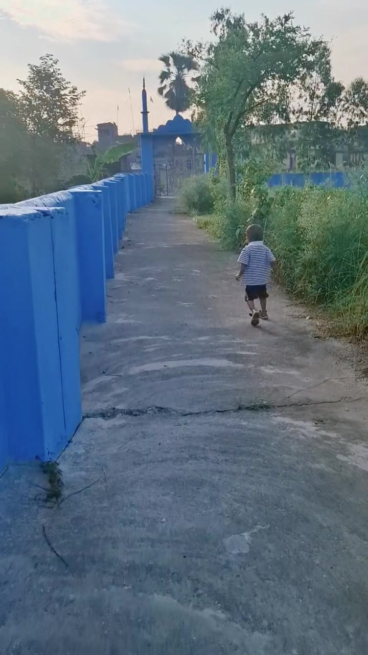 @"शेख"