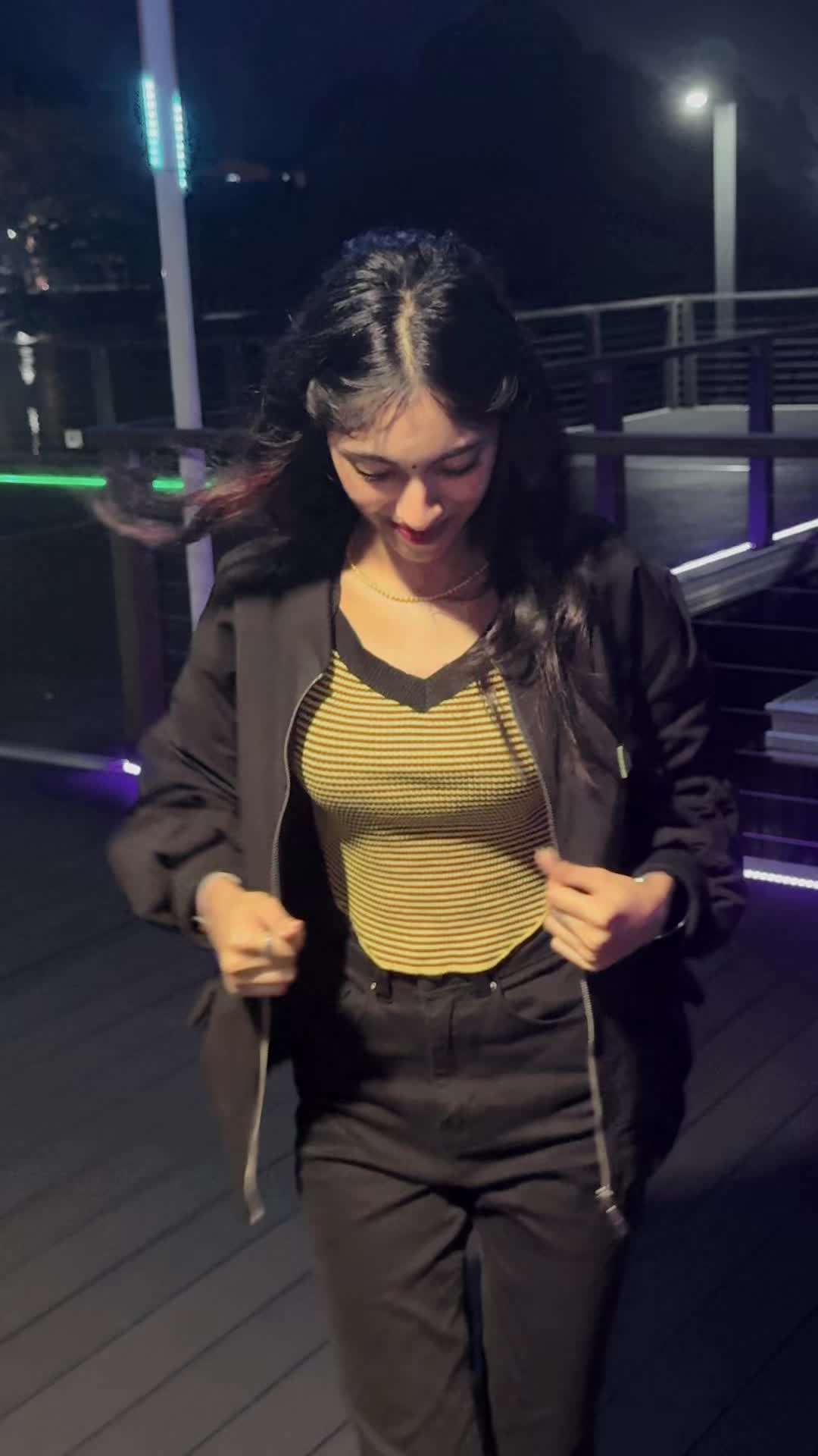 @Dᴵᴀᴺᴬ ᑭᴵᴵᴸAᵞ🥵🖤