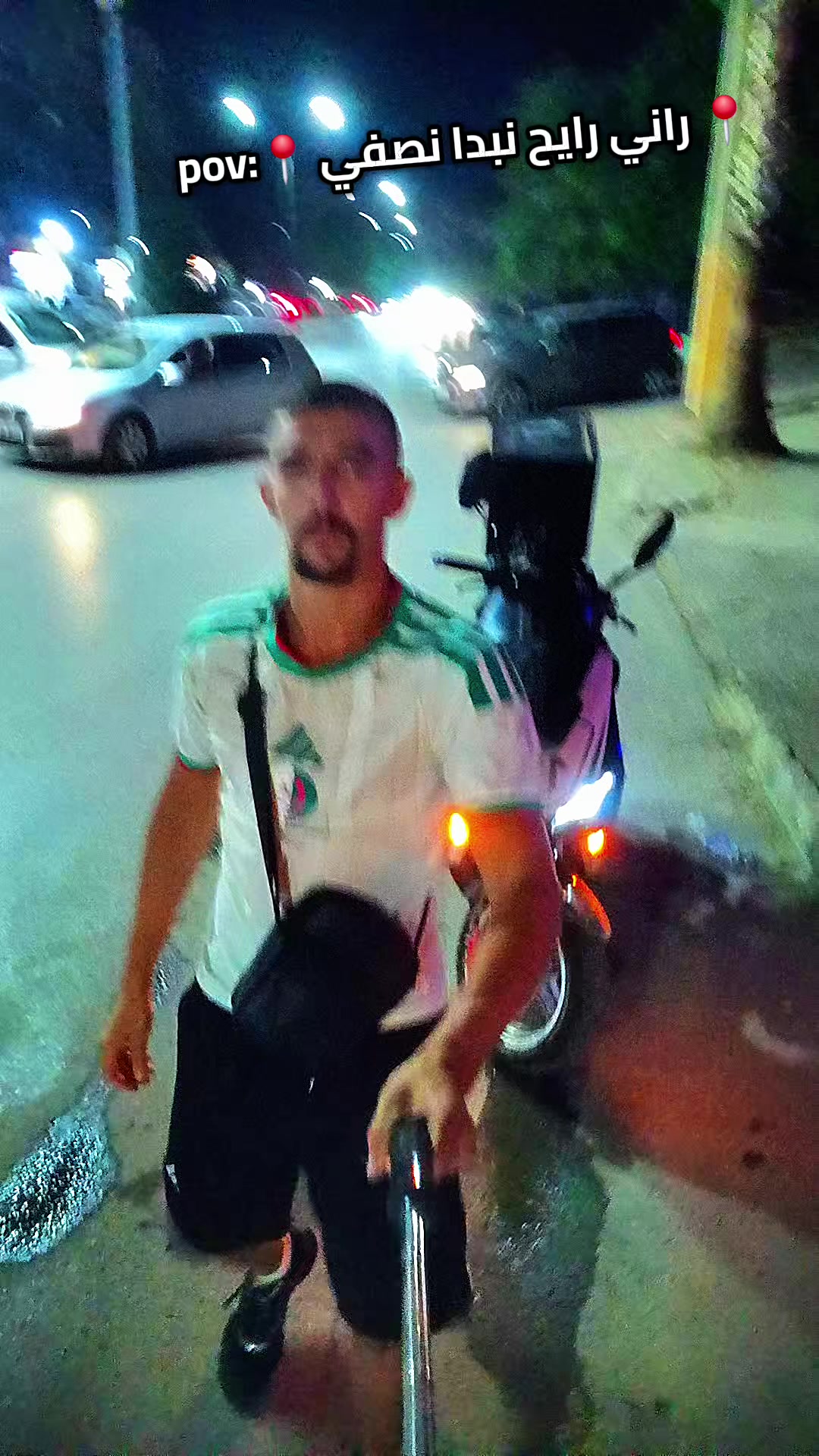 @🌶️بويكا_الشاوي🌶️