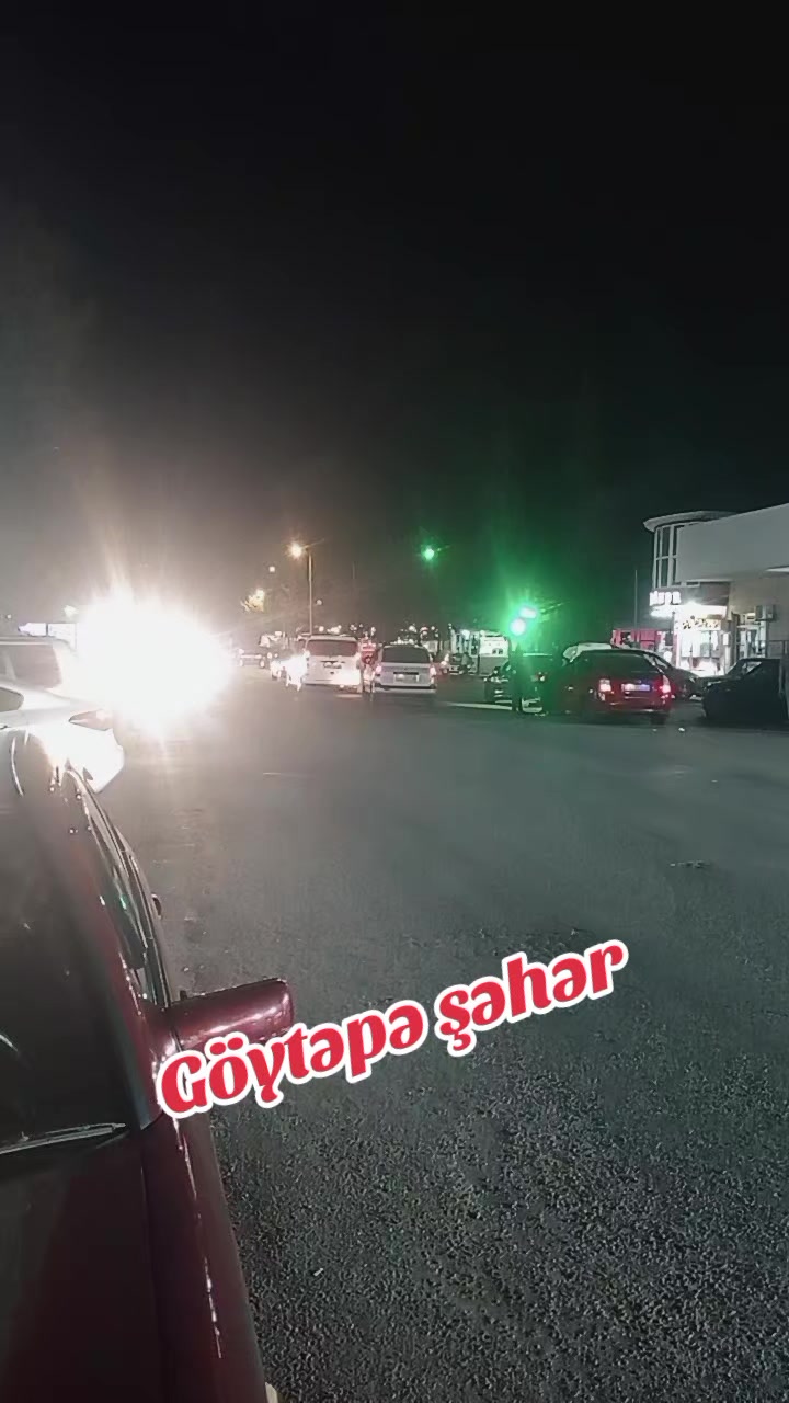 @Traktor_Aləmi