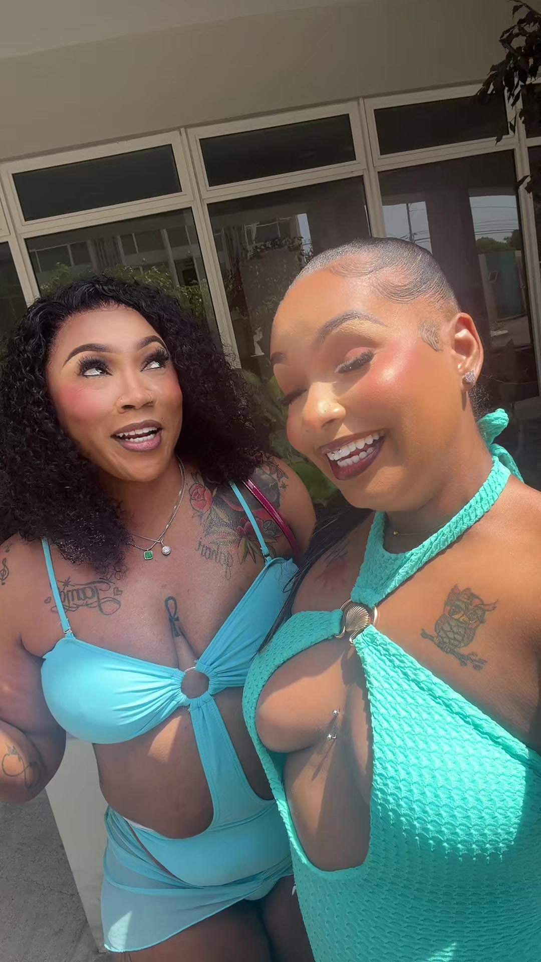 @pretty_gabbyy1