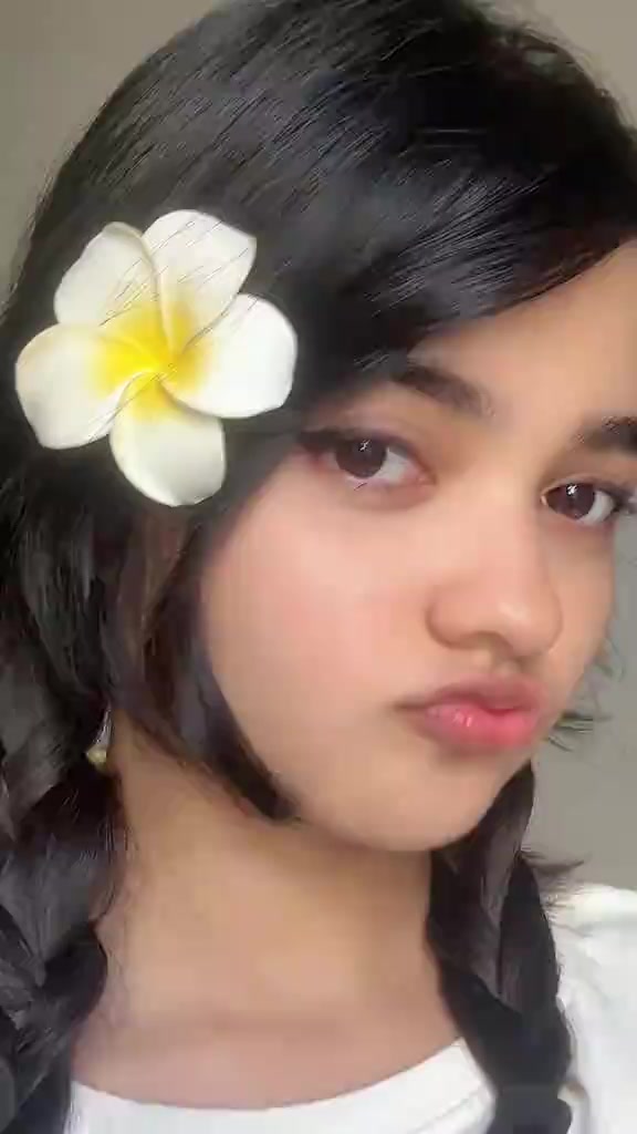 @Maria 🧚