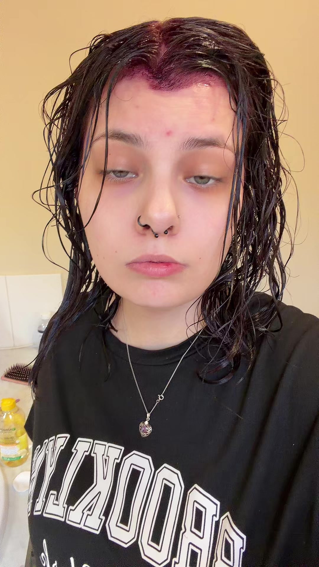 @Shayelee’s girl 🥰🩷