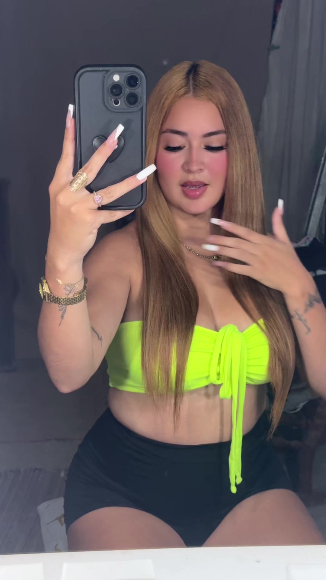 @lulu.ortiz