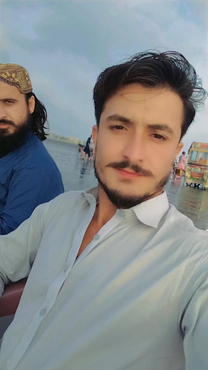 @❤️Khan Afzal❤️