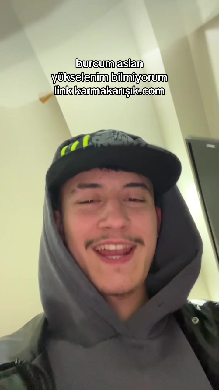 @justerseen