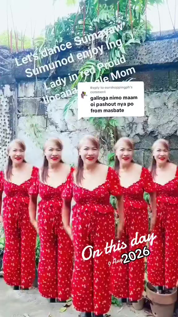 @Angelina Agamata