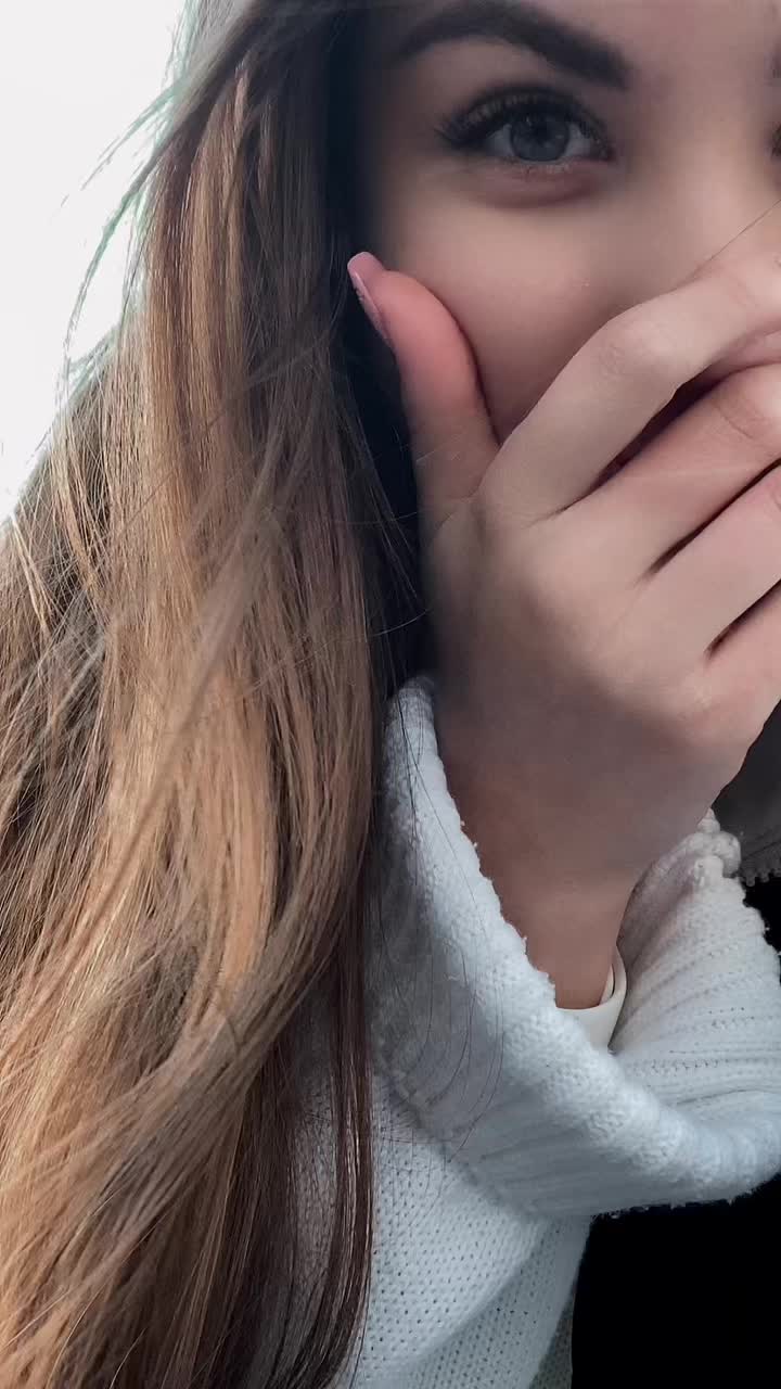 @☕Čøfēéķ☕