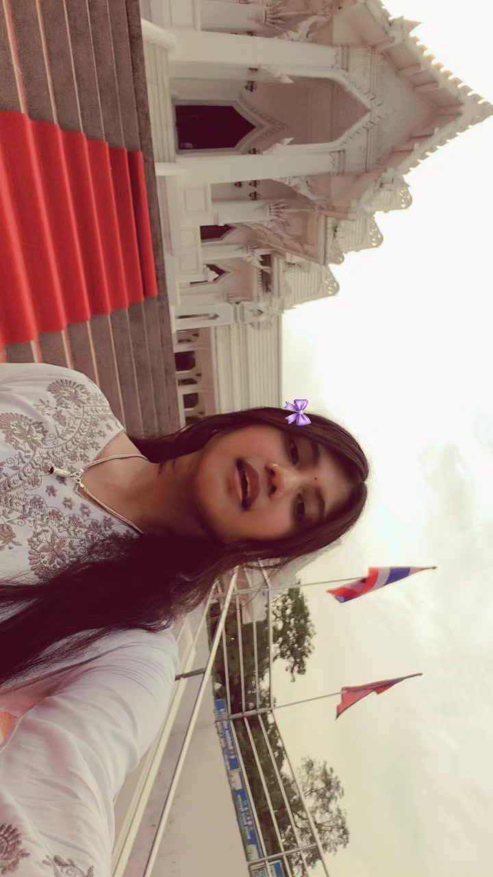 @kabi🥀😌