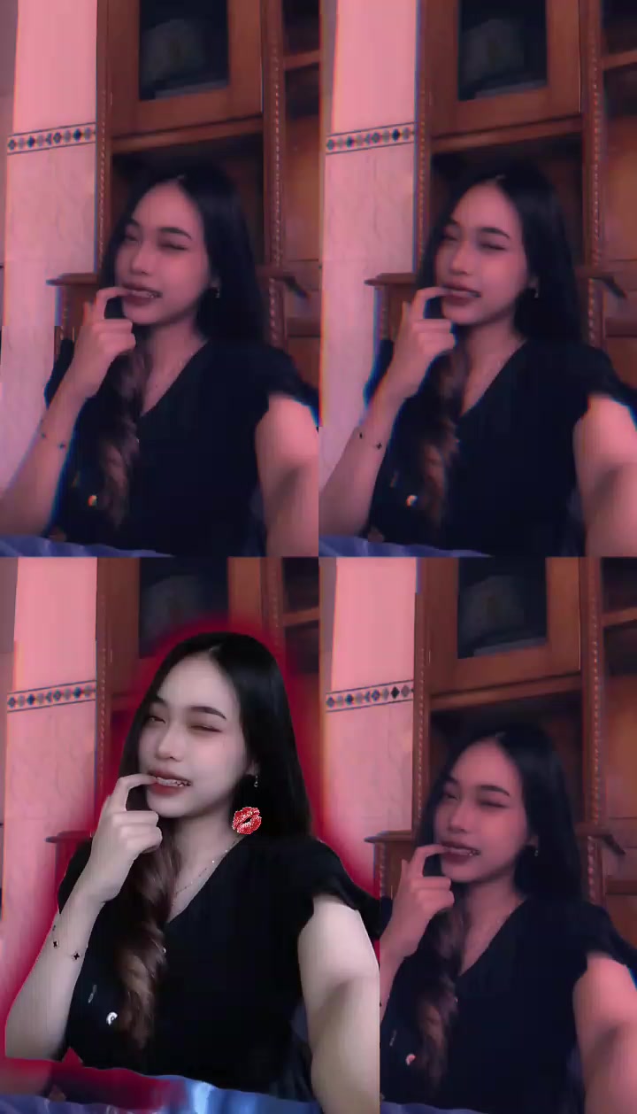@pia26☆