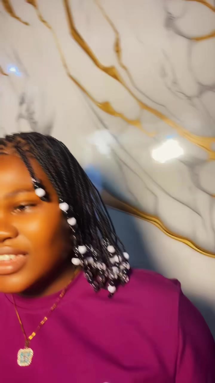 @Yamajammeh