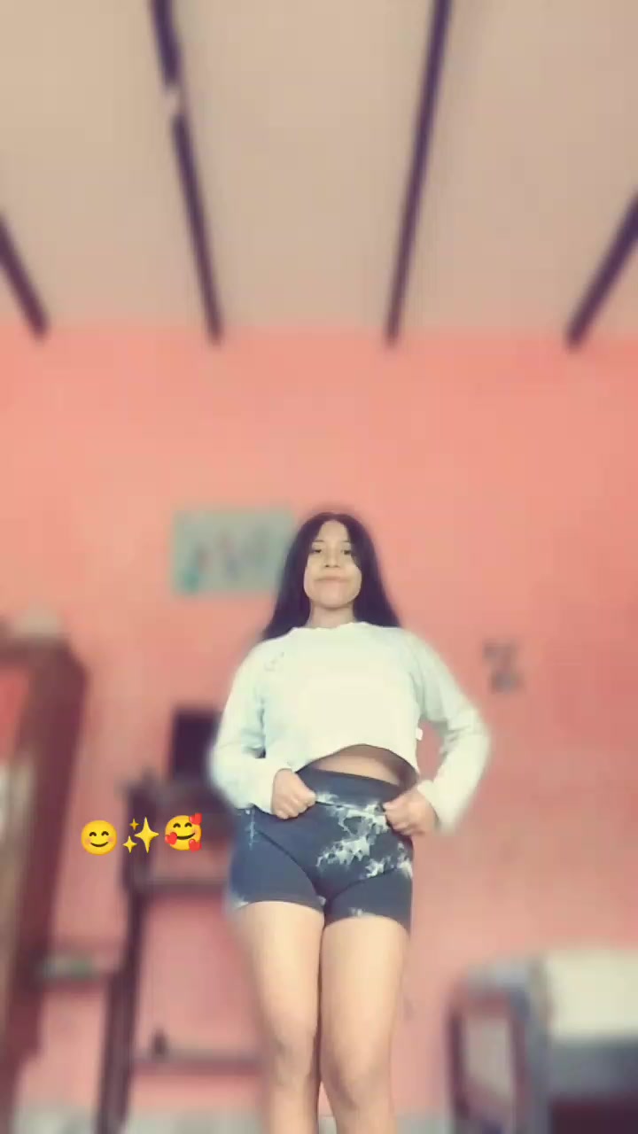 @Natali Condori
