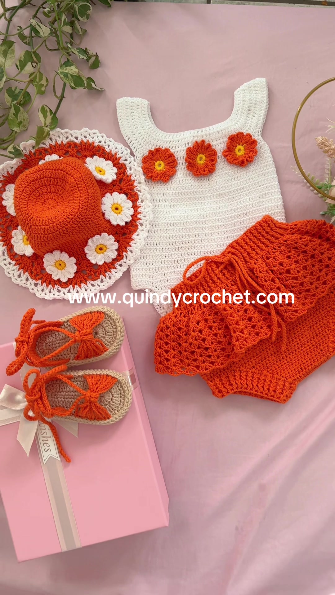 @quindycrochet