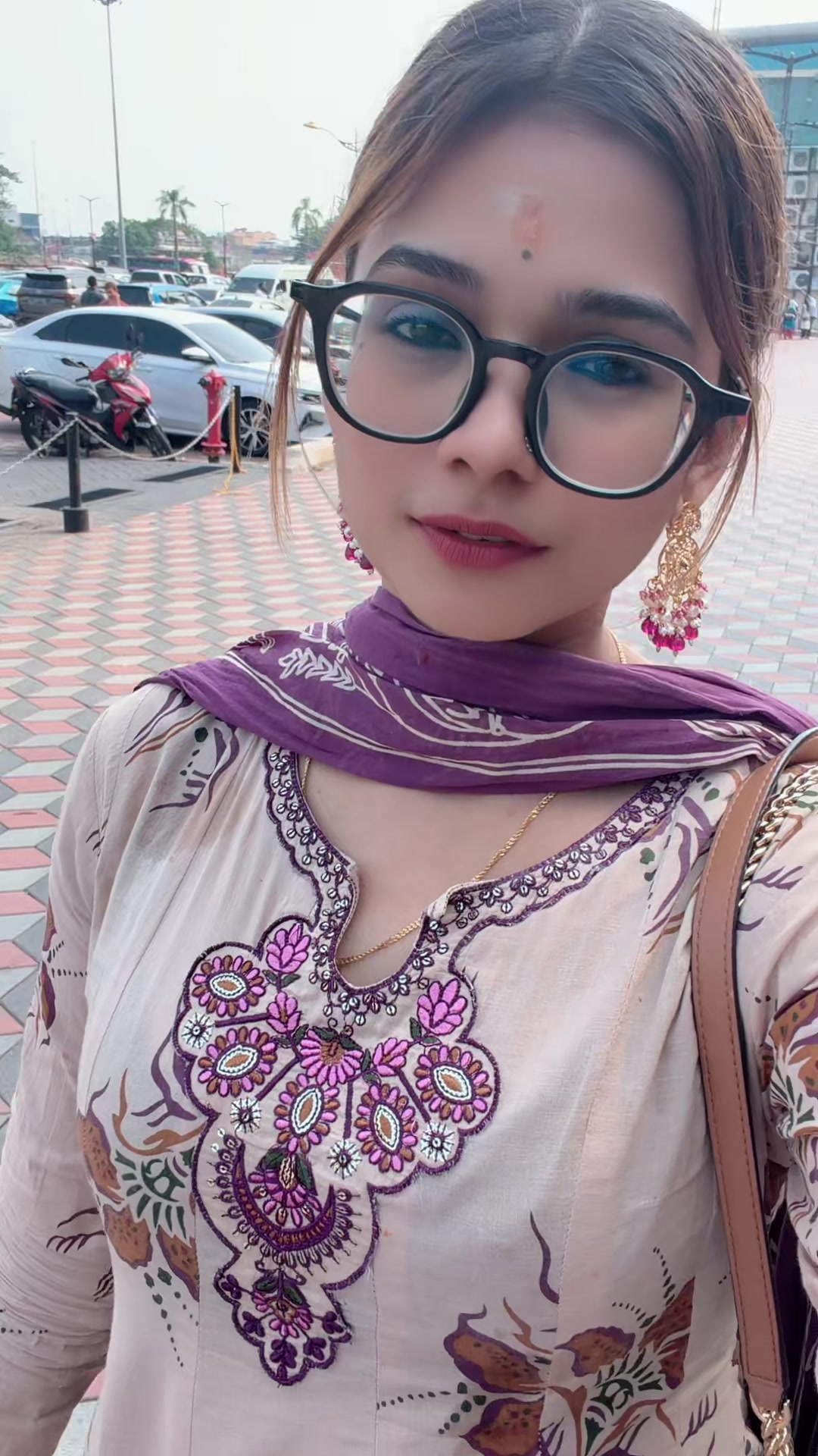 @Sharmila Devi