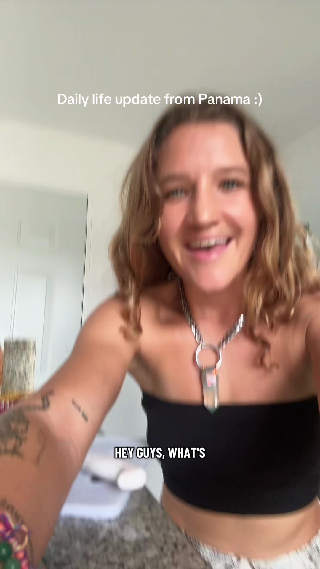 @yourtripqueen