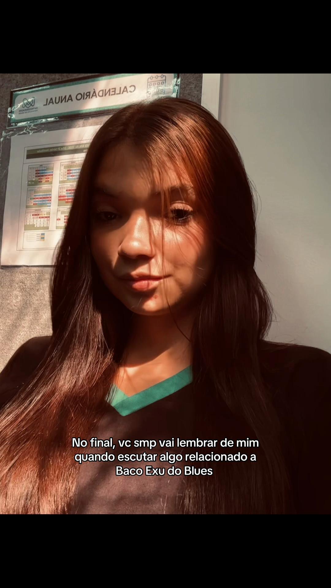 @gigi