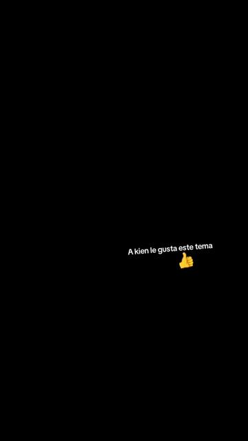 @🍓🇭🇳Chaparritha1602☘️🐜💫