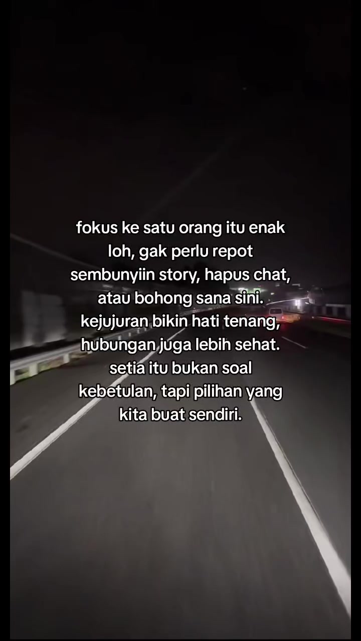 @phiosad