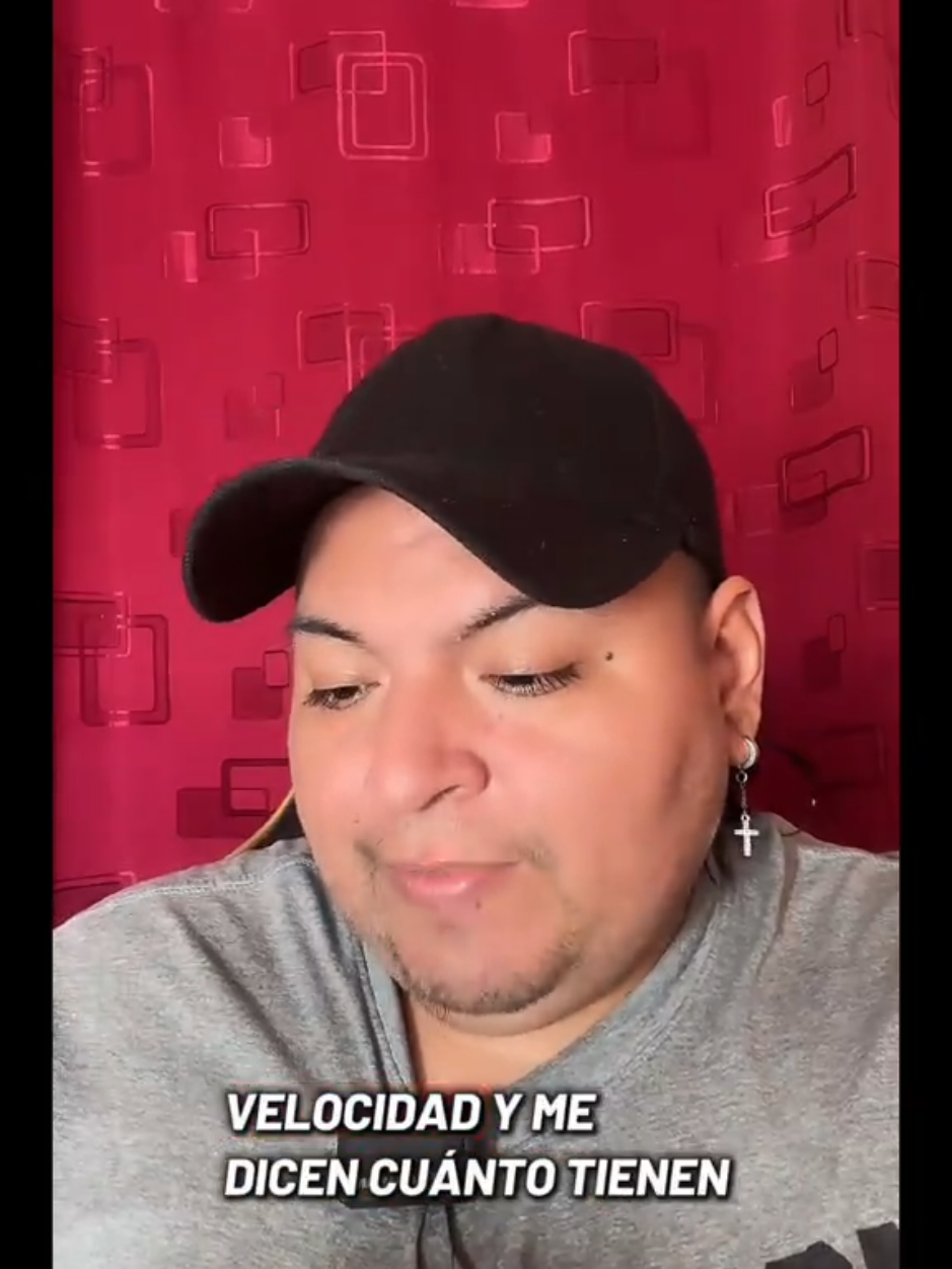 @JhonDrive_Pro
