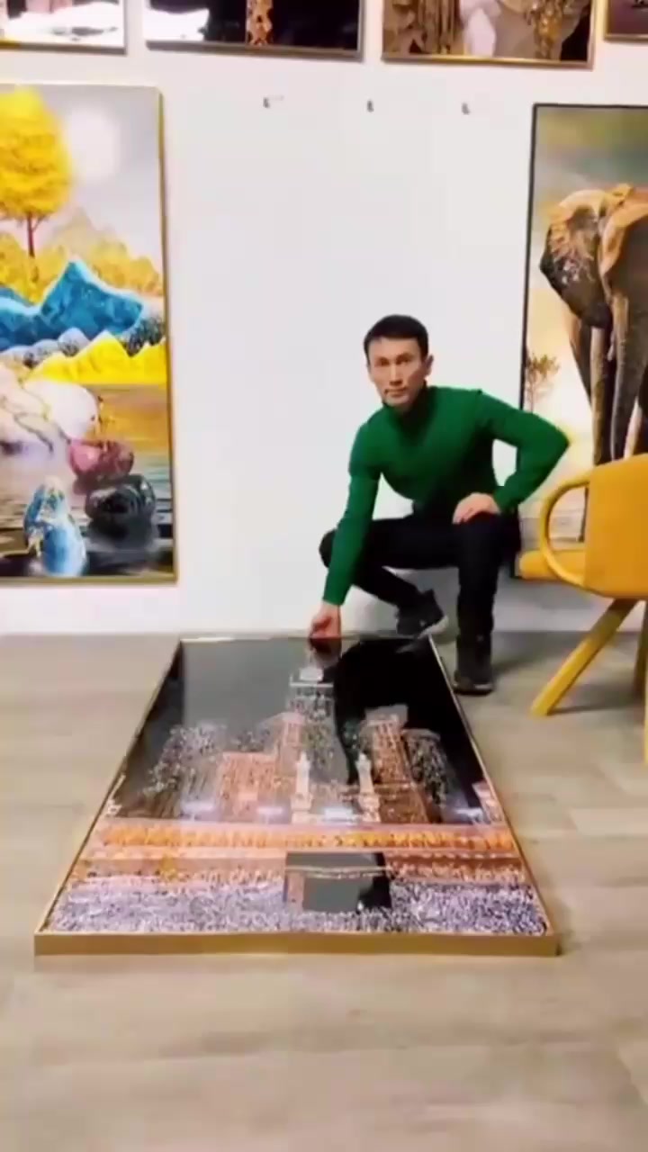 @Mahmoud Rahman
