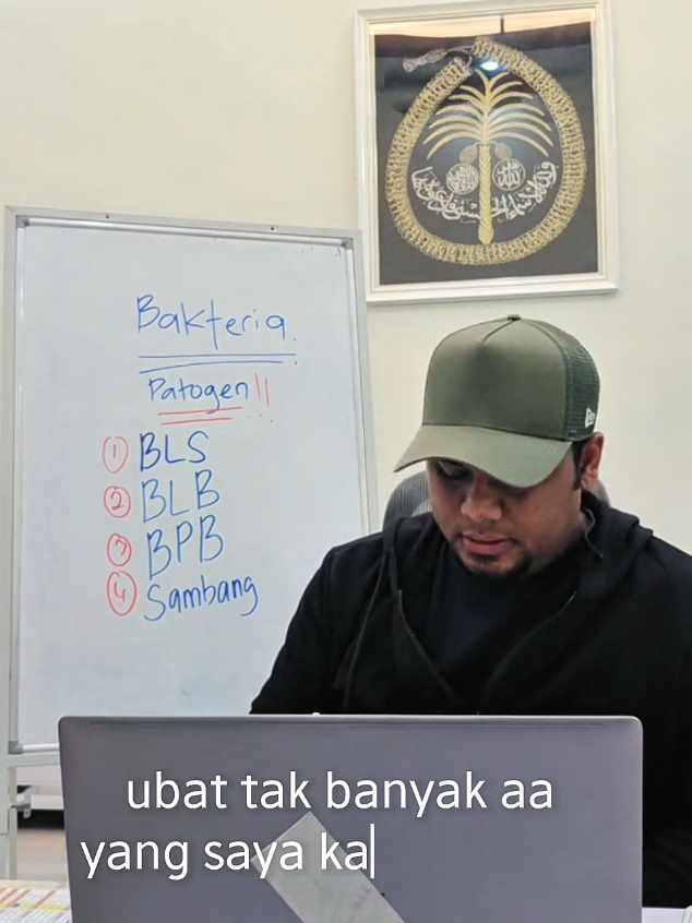 @Brobendang