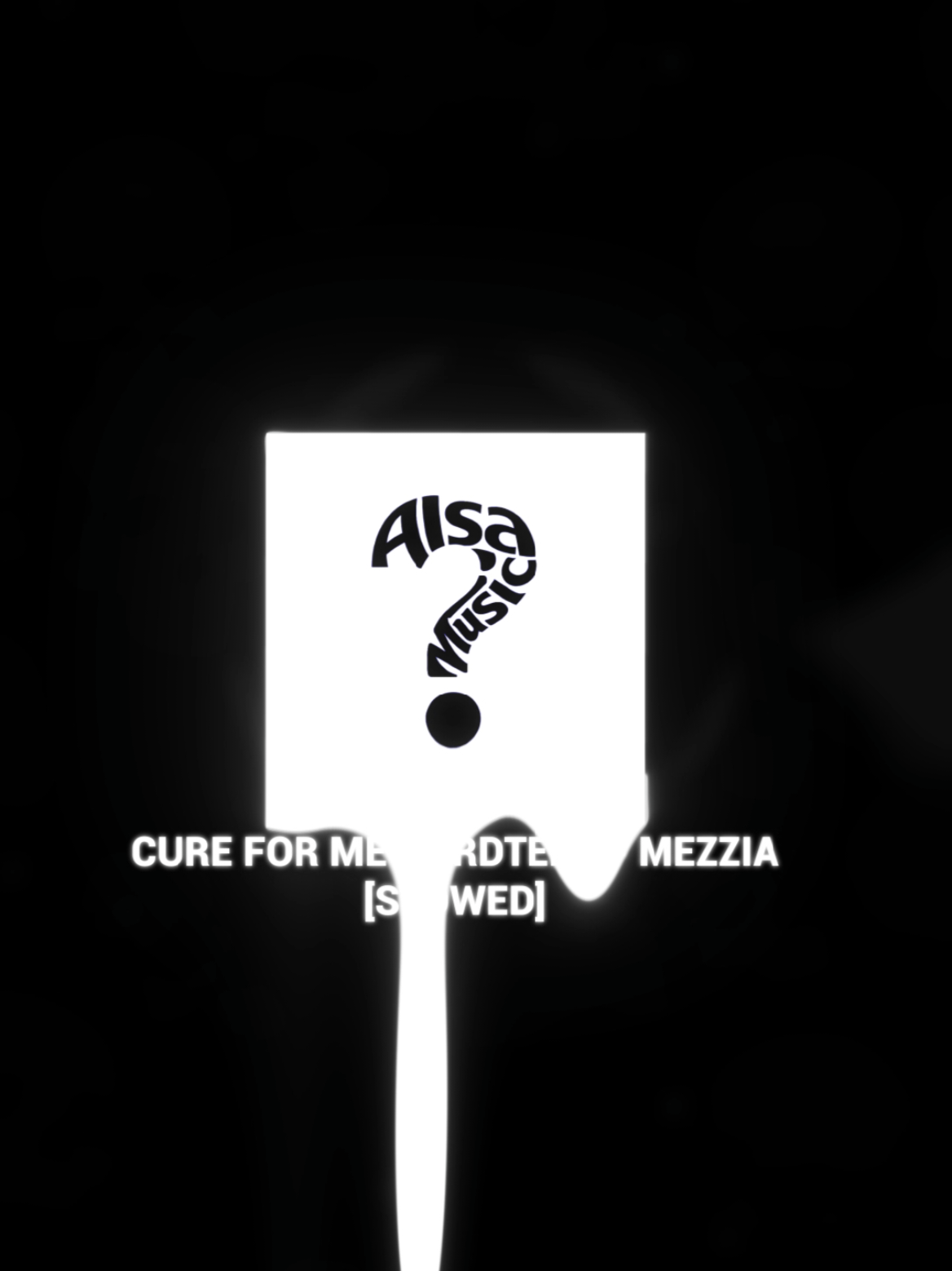 @文 | 𝐌𝐮𝐬𝐢𝐜 𝐀𝐥𝐬𝐚 😈🎧