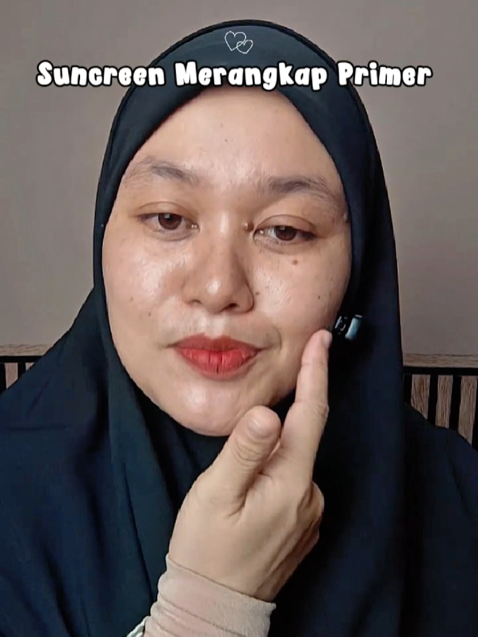 @Patehah