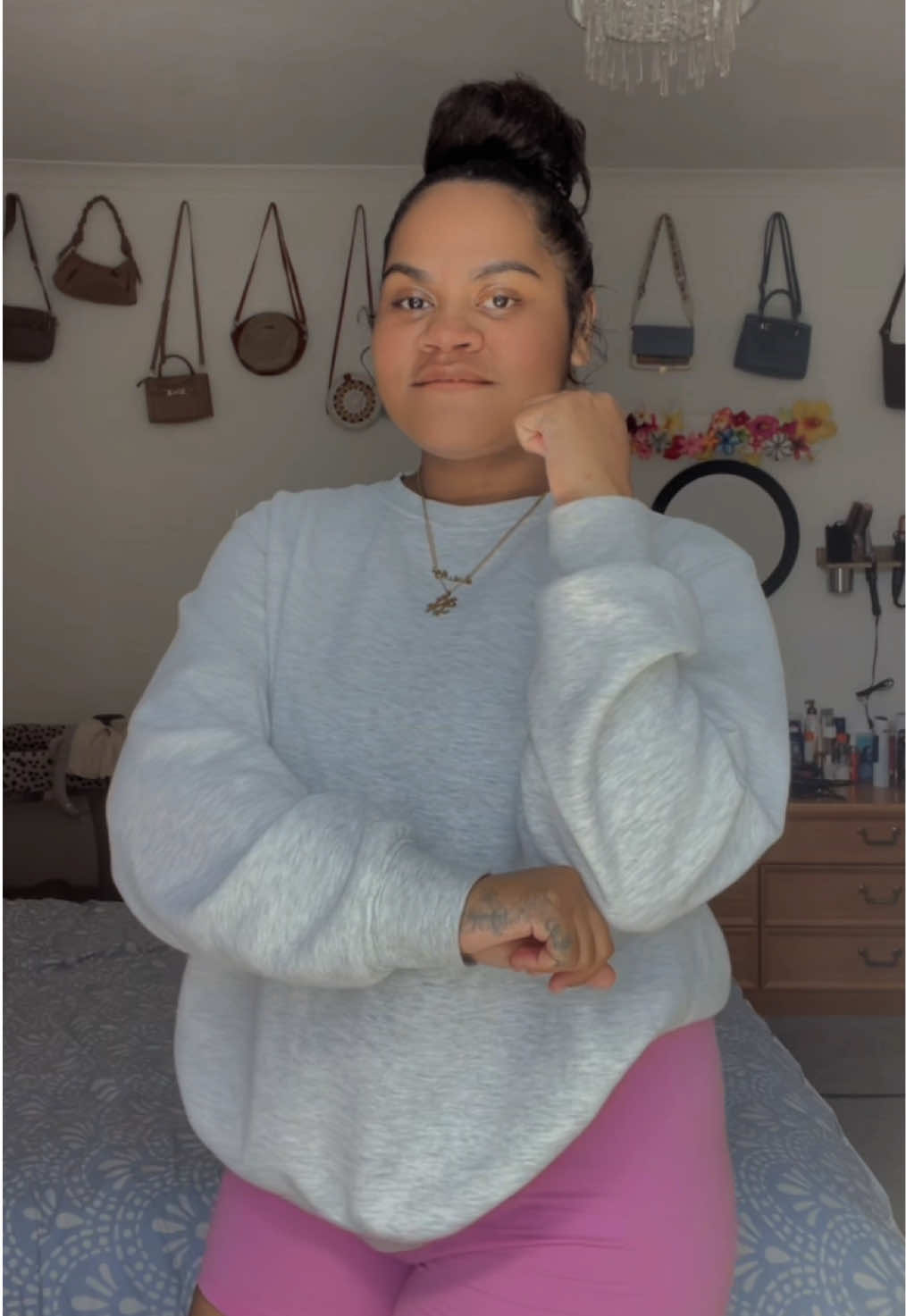 @Lesiii🧉🪭