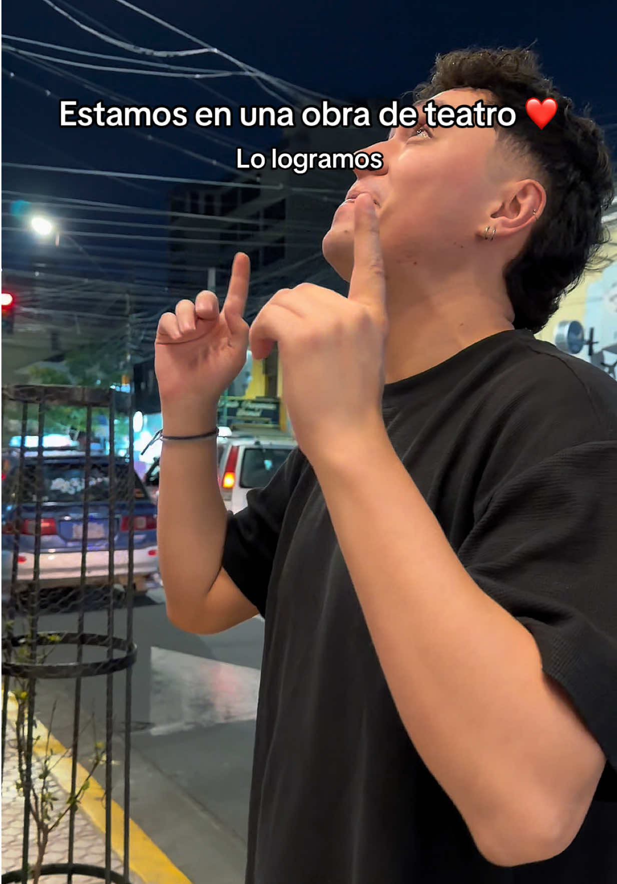 @CarlosSaldias