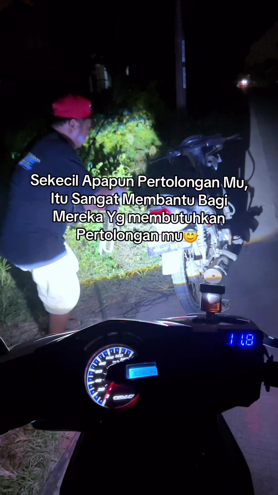 @ARIS HUY