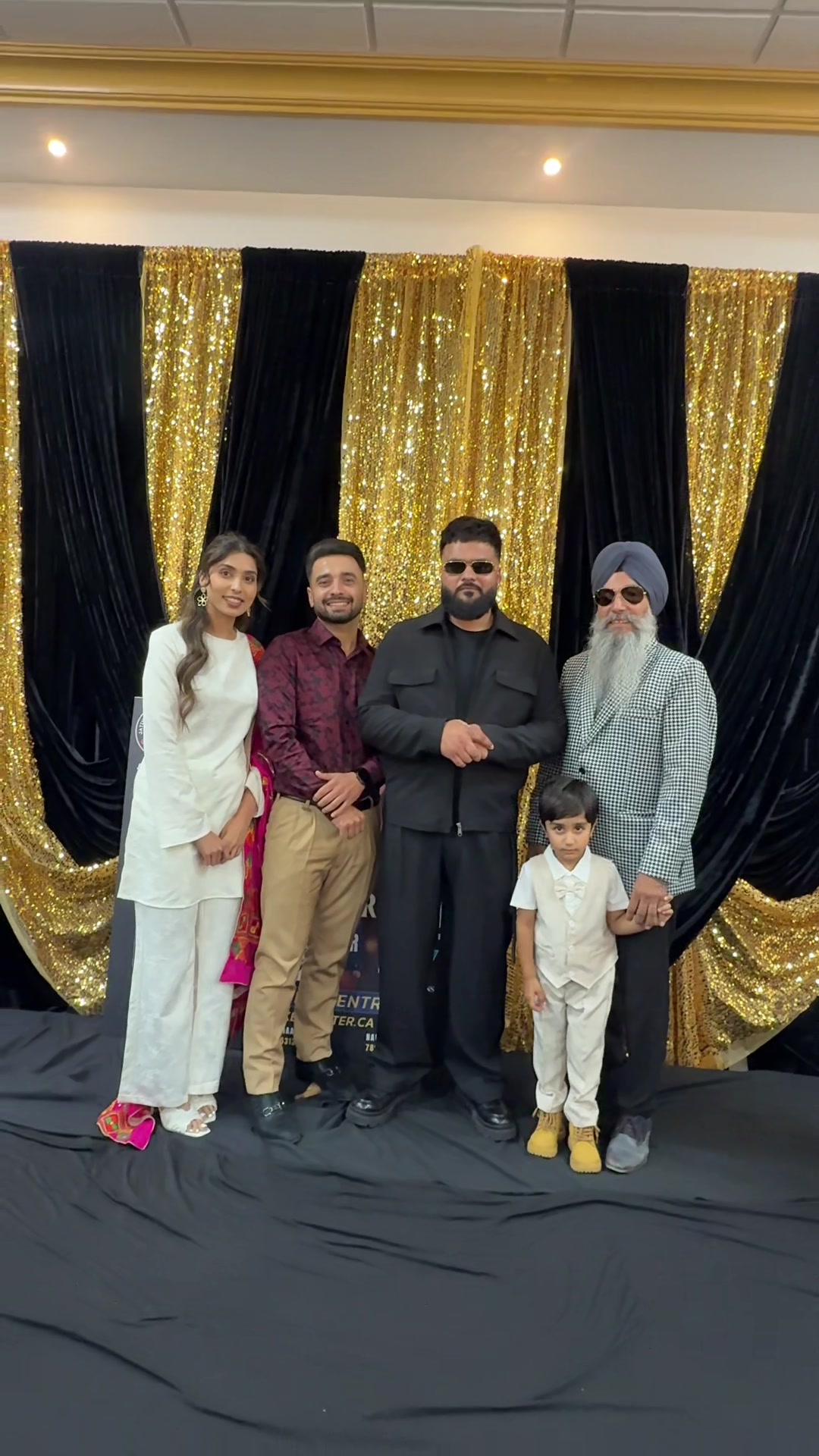@Harman Sandhu