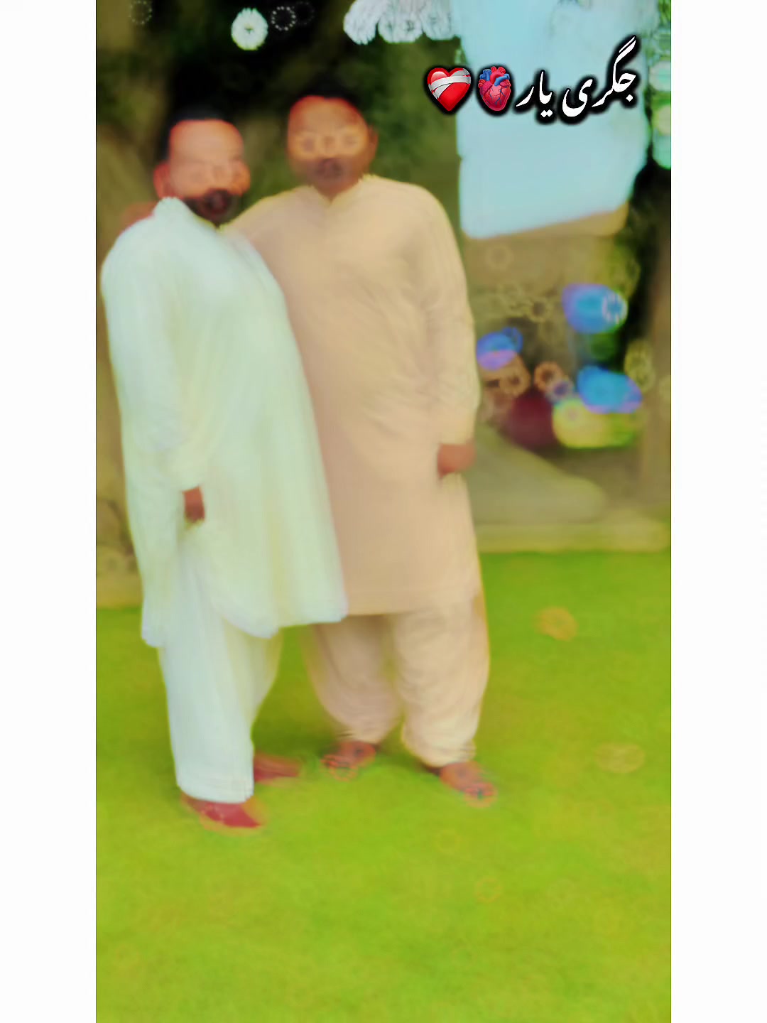 @ZuhaiB kaim khani