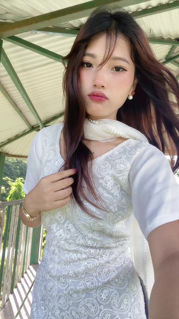 @ritika