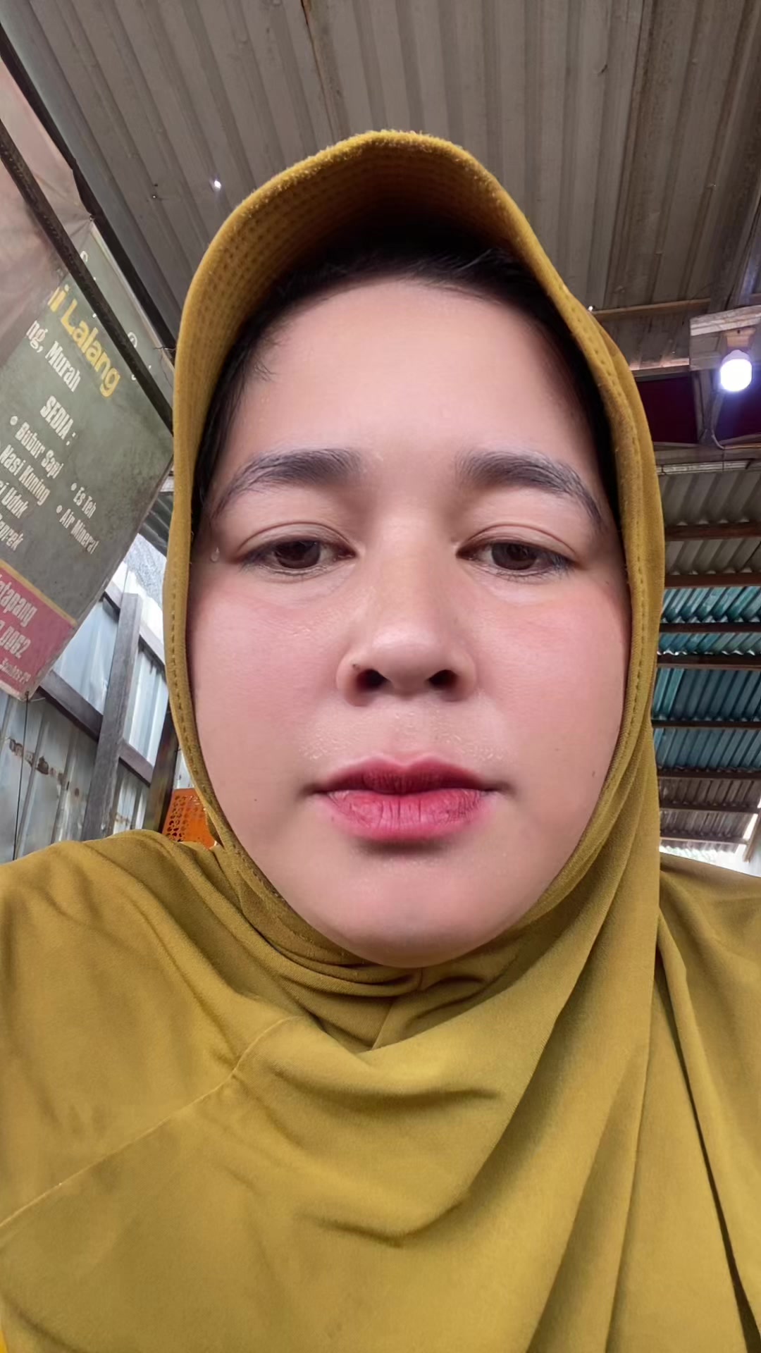@Ratu Jajak Sandai (KalBar)
