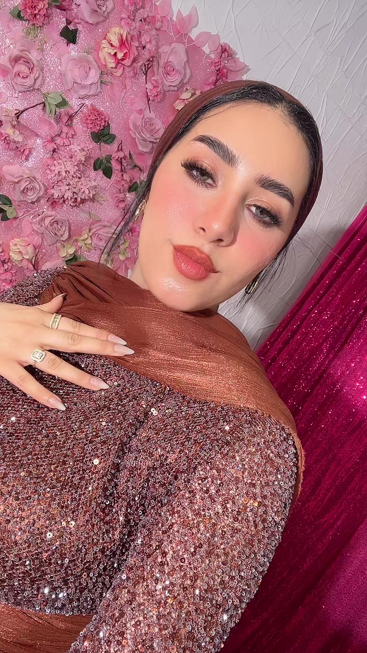 @Yasmeen ashraf