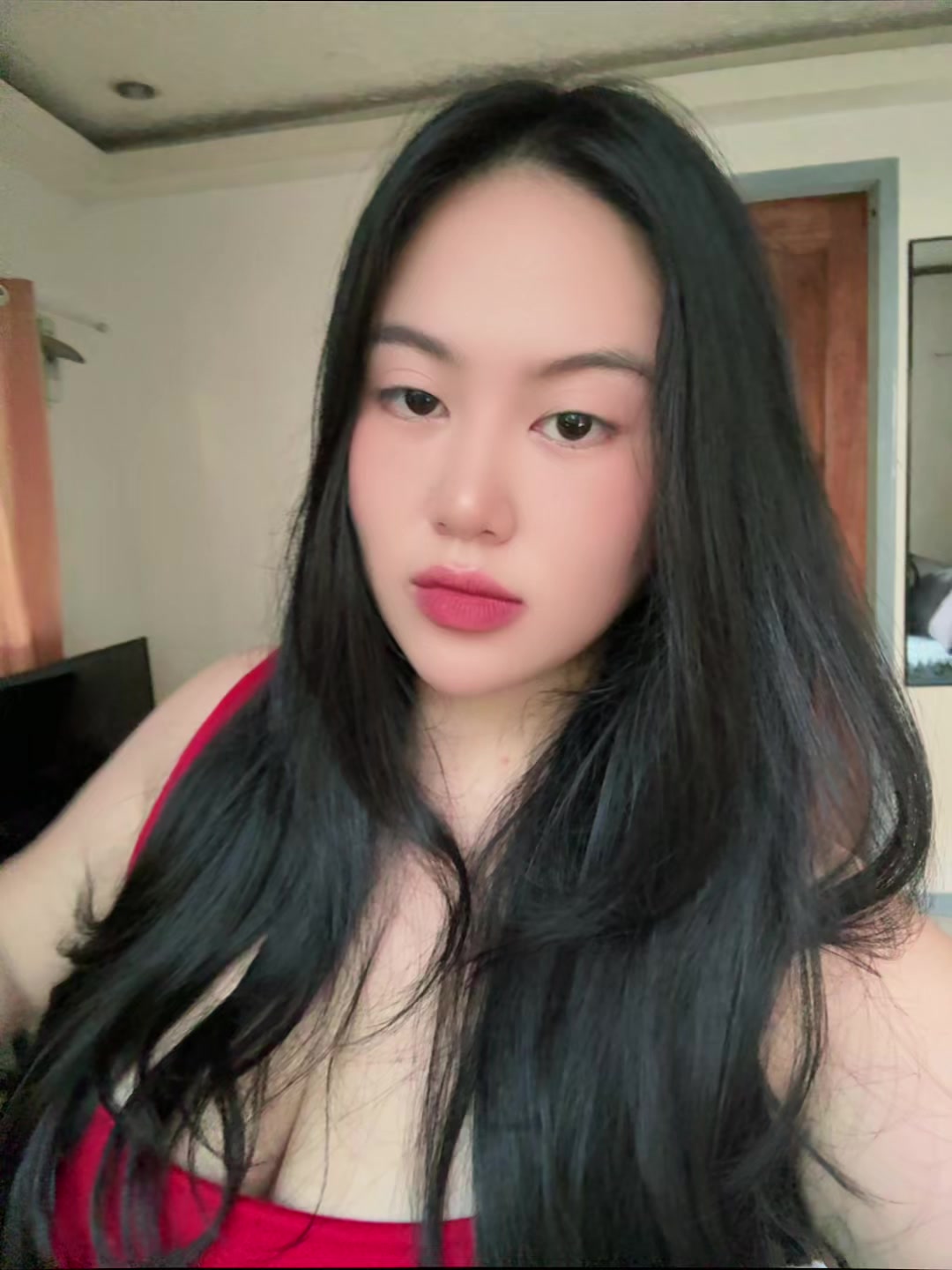 @eysaahhh