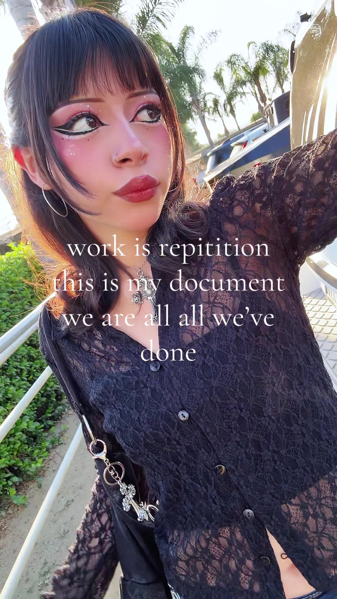 @𝙢𝙚𝙡 ❦