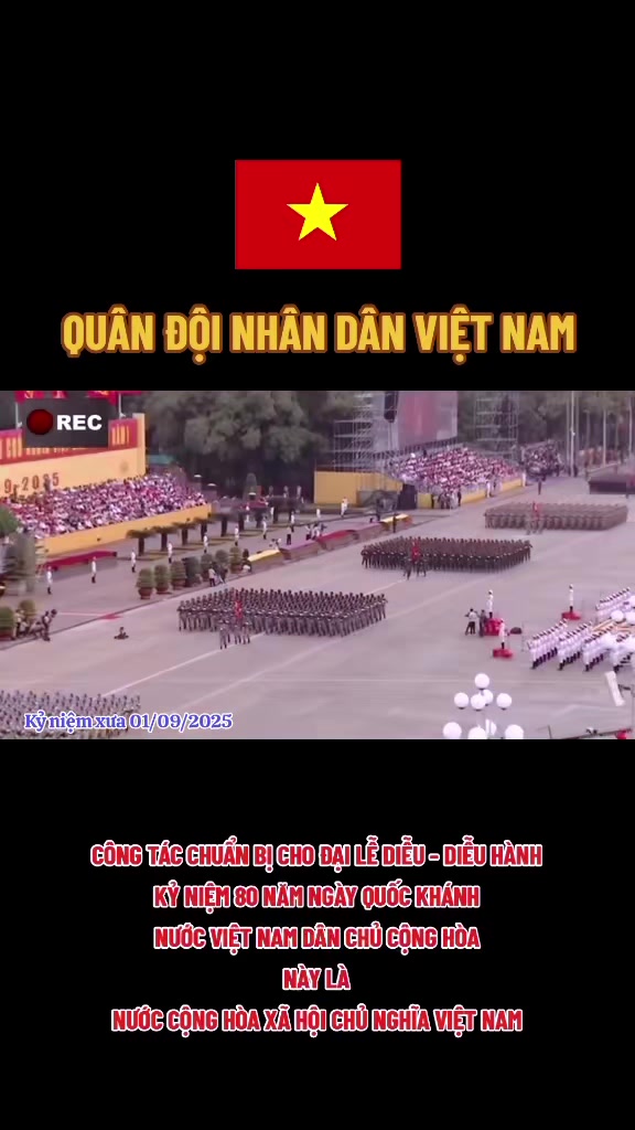 @Phuonghoang1989