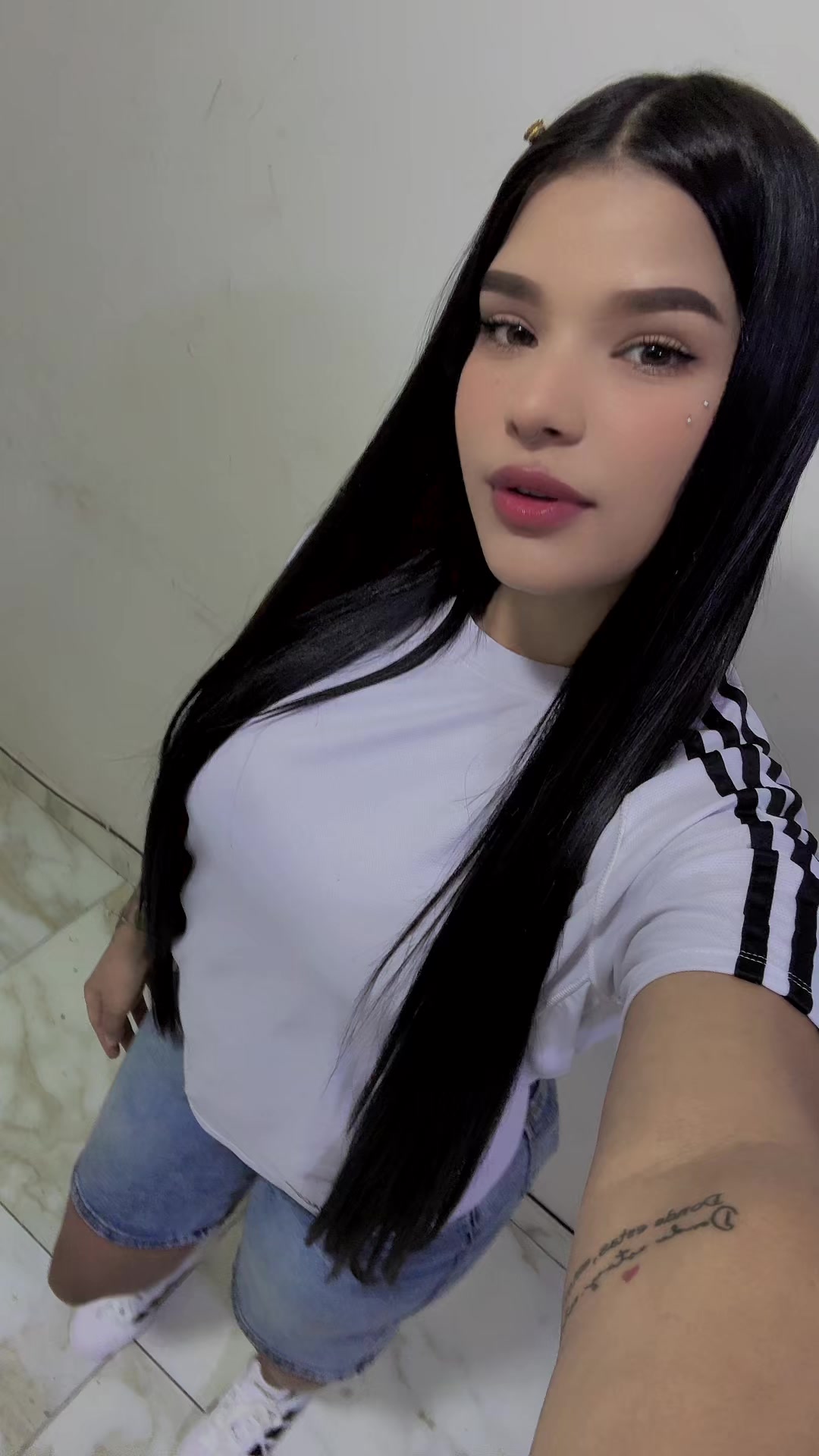 @Lore VF Salazar