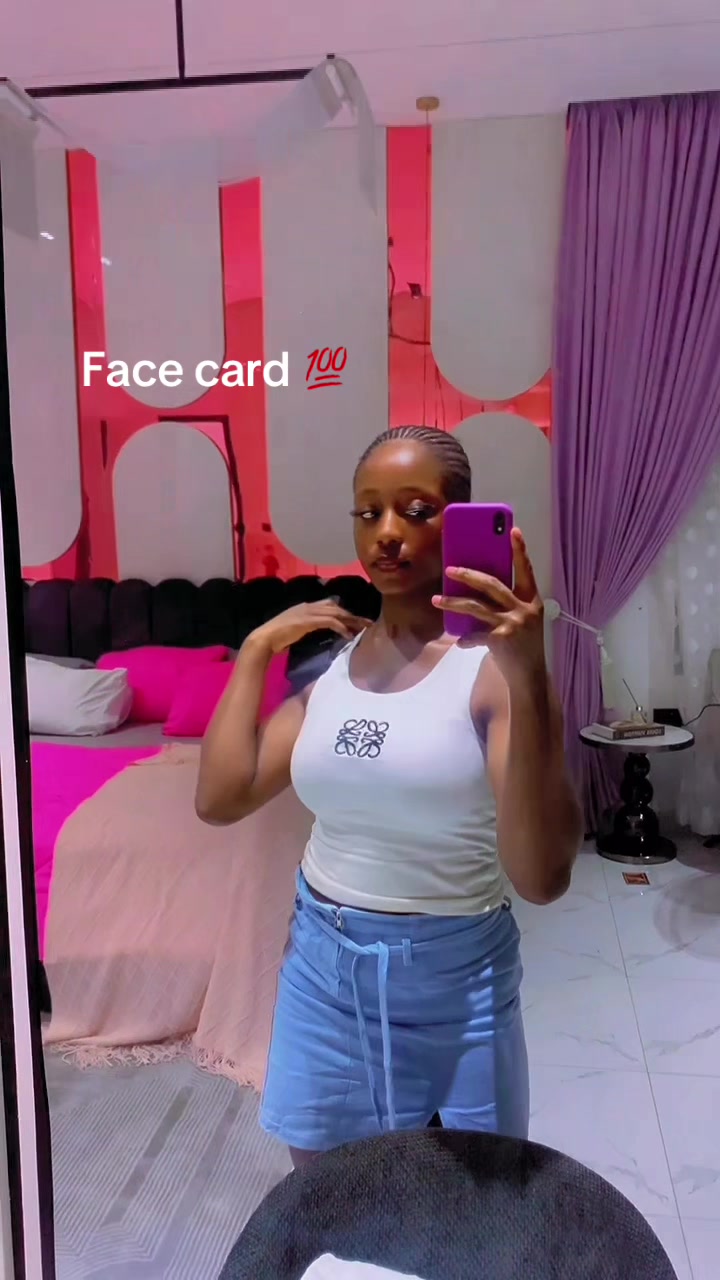 @Big Jane 🦋💕