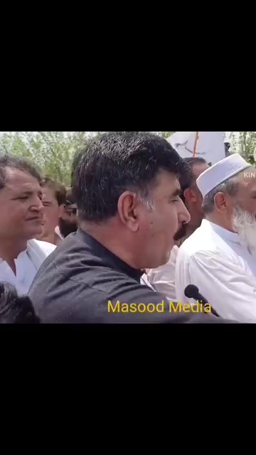 @akhonzada_chattan