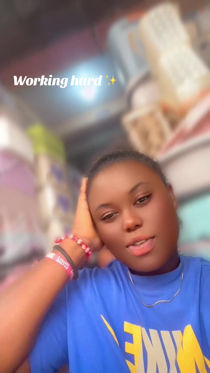 @No 🤣Love😭😭