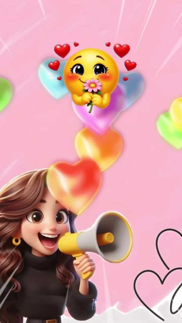 @💫❤️𝕄𝕤.𝕂𝕙𝕒𝕝𝕚𝕗𝕒23✨💫