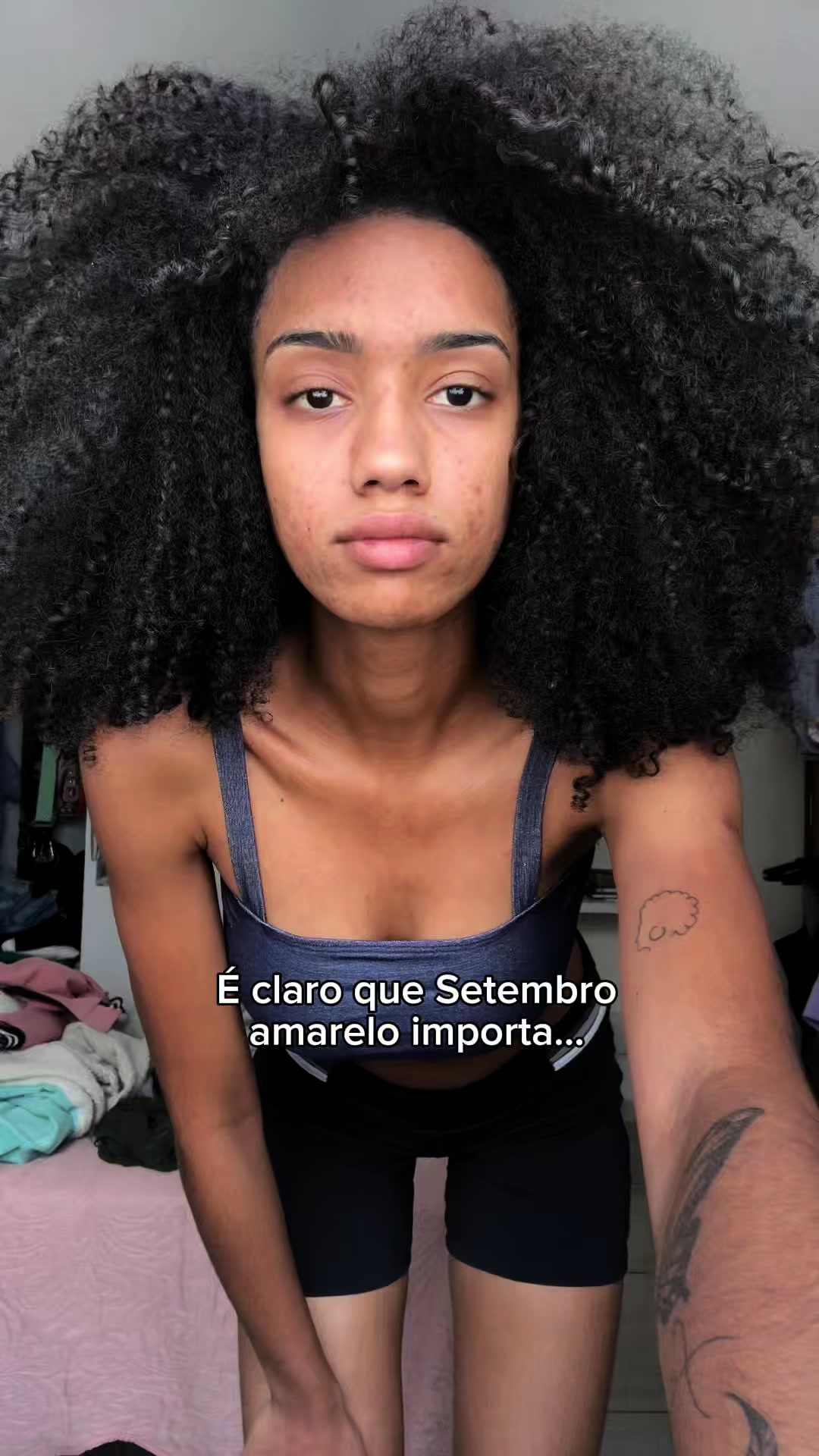 @vanderleiamp