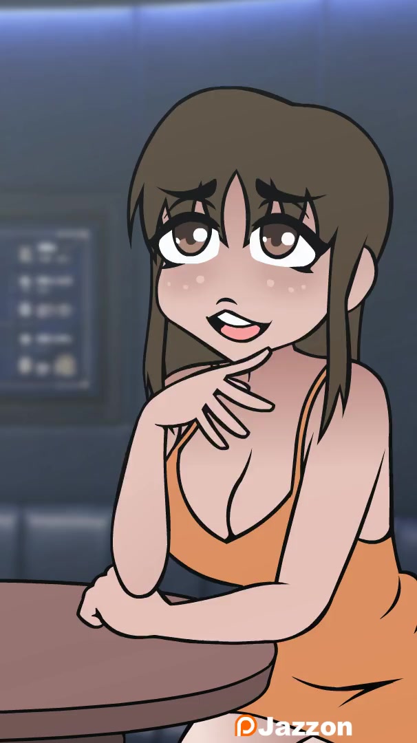 @Jazzon_shorts