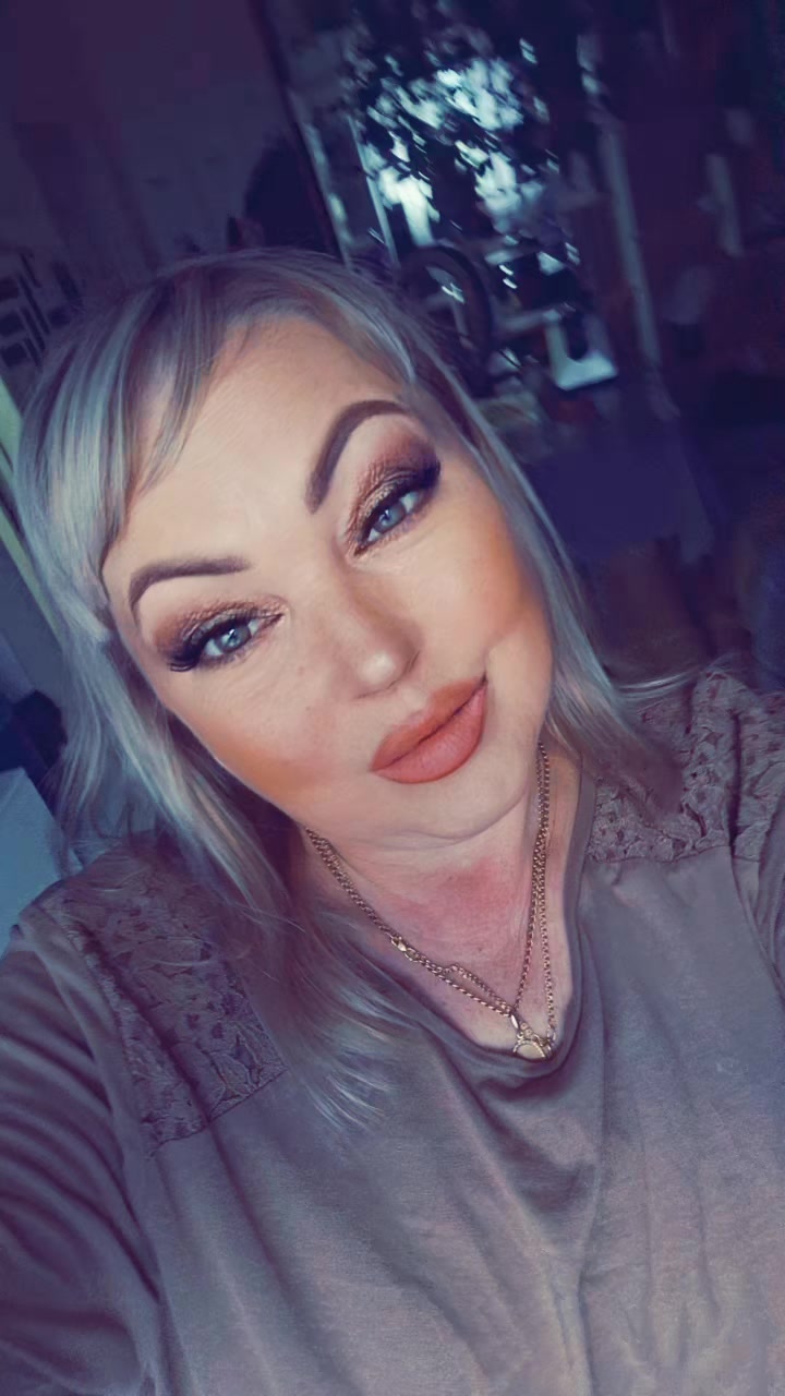 @💞дева💞