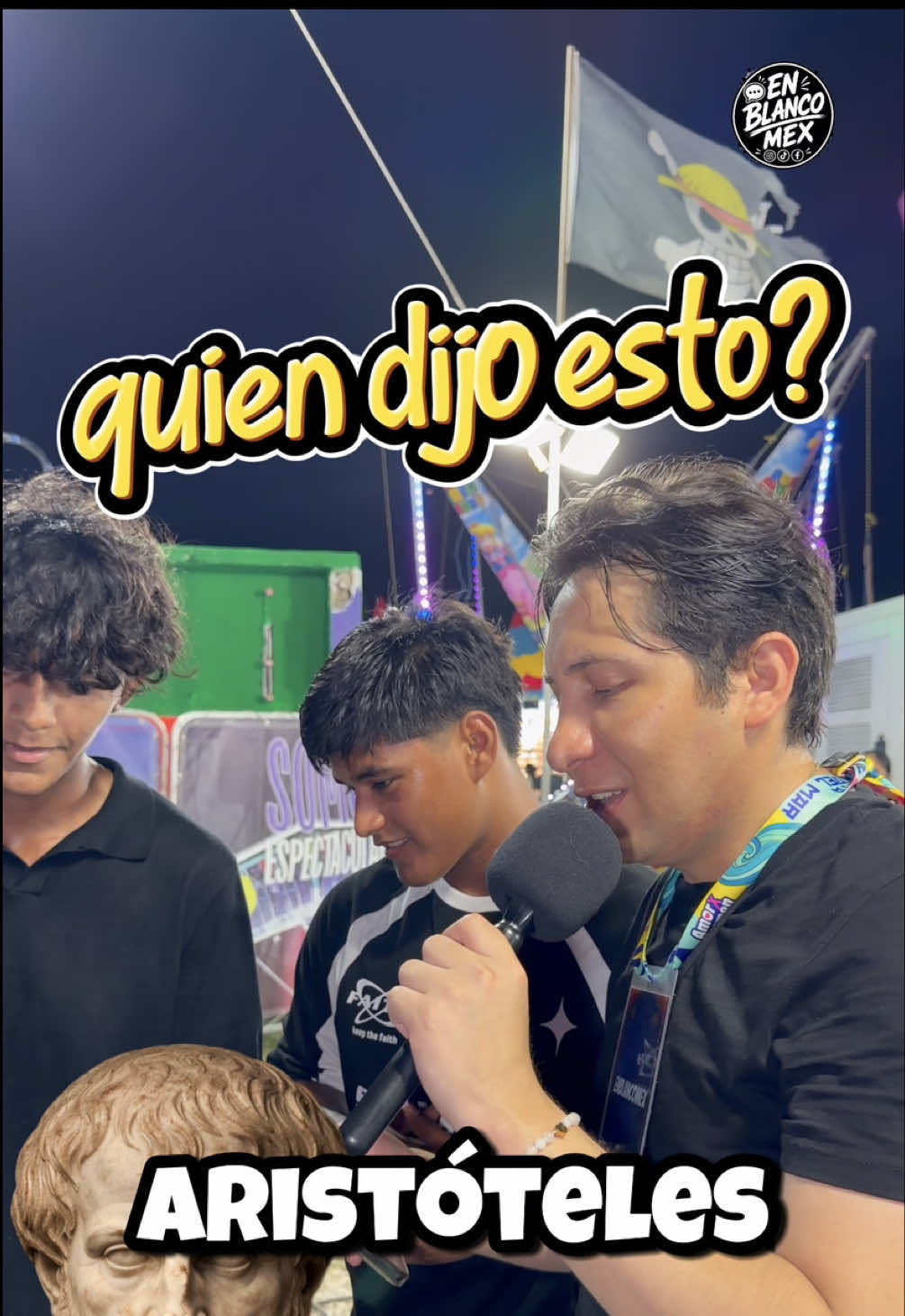 @EnBlancomex